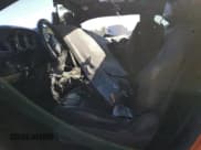 ✅ 2011 Dodge Challenger R/T Classic • VIN: 2B3CJ5DTXBH575637 • Lot: 85937054. Listed on Copart with Not provided. Free auction sales archive from the USA and detailed vehicle history report at DreamBid. Image 7.