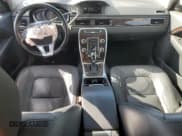 ✅ 2016 Volvo S80 T5 Drive-E Platinum • VIN: YV140MAM9G1195850 • Лот: 45244315. Опубликован ранее на Copart с пробегом 67 961 миль. Бесплатный доступ к архиву аукционных продаж из США и подробный отчёт об истории автомобиля на DreamBid. Изображение 8.