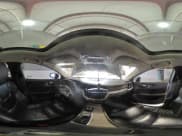 ✅ 2022 Volvo S60 Inscription • VIN: 7JRL12FL9NG174317 • Lot: 58783805. Listed on Copart with 81,041 mi. Free auction sales archive from the USA and detailed vehicle history report at DreamBid. Image 15.