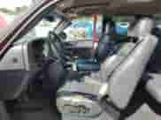 2000 Chevrolet Silverado 1500 LT с VIN 2GCEK19T9Y1299197, выставлен на аукционе Copart как лот 58407485 с пробегом 161 079 миль миль и Чистый • Clean title. История ставок и продаж доступна на DreamBid. Изображение 7.