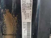 ✅ 2013 FIAT 500 Turbo • VIN: 3C3CFFHH4DT573327 • Lot: 91840065. Wystawiony na Copart z przebiegiem 125 816 mil. Bezpłatny archiwum sprzedaży aukcyjnych z USA i szczegółowy raport historii pojazdu na DreamBid. Zdjęcie 13.