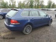 ✅ 2012 Volkswagen Jetta TDI • VIN: 3VWPL7AJ7CM714194 • Lot: 83951265. Listed on Copart with 165,574 mi. Free auction sales archive from the USA and detailed vehicle history report at DreamBid. Image 3.