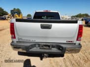 ✅ 2013 GMC Sierra 1500 SLE • VIN: 1GTR1VE00DZ355228 • Lot: 89802595. Listed on Copart with 150,593 mi. Free auction sales archive from the USA and detailed vehicle history report at DreamBid. Image 6.