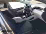 ✅ 2024 Hyundai Tucson SEL • VIN: 5NMJBCDE2RH334078 • Lot: 42563980. Listed on IAAI with 9,630 mi miles. Access the free auction sales archive from the USA and view a detailed vehicle history report at DreamBid. Image 5.