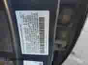 2018 Honda Accord Sport с VIN 1HGCV1F39JA076884, выставлен на аукционе Copart как лот 81511745 с пробегом Не указан миль и Списание • Salvage title. История ставок и продаж доступна на DreamBid. Изображение 12.