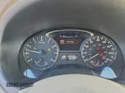 ✅ 2013 Nissan Altima S • VIN: 1N4BL3AP0DN401639 • Lot: 92761595. Listed on Copart with 153,938 mi. Free auction sales archive from the USA and detailed vehicle history report at DreamBid. Image 9.