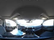 ✅ 2019 Chevrolet Silverado 1500 RST • VIN: 3GCUYEED0KG250193 • Lot: 43152543. Wystawiony na IAAI z przebiegiem 77 720 mil. Bezpłatny archiwum sprzedaży aukcyjnych z USA i szczegółowy raport historii pojazdu na DreamBid. Zdjęcie 17.