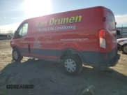 ✅ 2017 Ford Transit • VIN: 1FTYR1YM9HKA34671 • Лот: 42172775. Опубликован ранее на Copart с пробегом 121 068 миль. Бесплатный доступ к архиву аукционных продаж из США и подробный отчёт об истории автомобиля на DreamBid. Изображение 2.