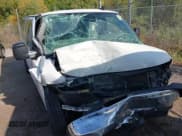 ✅ 2019 Chevrolet Express Passenger LT • VIN: 1GAZGPFG0K1169389 • Lot: 43116990. Wystawiony na IAAI z przebiegiem Nie podano. Bezpłatny archiwum sprzedaży aukcyjnych z USA i szczegółowy raport historii pojazdu na DreamBid. Zdjęcie 6.