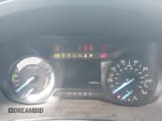 ✅ 2017 Ford Explorer • VIN: 1FM5K7B84HGA44870 • Lot: 43299436. Wystawiony na IAAI z przebiegiem 134 802 mil. Bezpłatny archiwum sprzedaży aukcyjnych z USA i szczegółowy raport historii pojazdu na DreamBid. Zdjęcie 7.