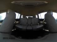 ✅ 2013 Toyota Highlander • VIN: 5TDZA3EHXDS033417 • Лот: 42204508. Опубликован ранее на IAAI с пробегом 154 152 миль. Бесплатный доступ к архиву аукционных продаж из США и подробный отчёт об истории автомобиля на DreamBid. Изображение 18.