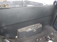 ✅ 2002 Chevrolet S-10 Fleet • VIN: 1GCCS195128132393 • Лот: 41861016. Опубликован ранее на IAAI с пробегом 128 541 миль. Бесплатный доступ к архиву аукционных продаж из США и подробный отчёт об истории автомобиля на DreamBid. Изображение 8.