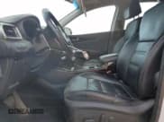 ✅ 2017 Kia Sorento EX • VIN: 5XYPHDA52HG289784 • Lot: 59964525. Listed on Copart with 163,031 mi. Free auction sales archive from the USA and detailed vehicle history report at DreamBid. Image 7.