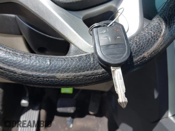 ✅ 2013 Ford Explorer • VIN: 1FM5K7B81DGA45114 • Lot: 43366943. Listed on IAAI with 233,770 mi. Free auction sales archive from the USA and detailed vehicle history report at DreamBid. Image 11.