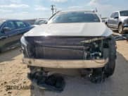 ✅ 2020 Mercedes-Benz GLA 250 • VIN: WDCTG4EB9LU025397 • Lot: 84230255. Wystawiony na Copart z przebiegiem 66 238 mil. Bezpłatny archiwum sprzedaży aukcyjnych z USA i szczegółowy raport historii pojazdu na DreamBid. Zdjęcie 5.