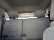 ✅ 2005 Chevrolet Equinox LS • VIN: 2CNDL13F056206492 • Лот: 79760124. Опубликован ранее на Copart с пробегом 191 116 миль. Бесплатный доступ к архиву аукционных продаж из США и подробный отчёт об истории автомобиля на DreamBid. Изображение 10.