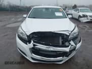 ✅ 2014 Chevrolet Malibu LT • VIN: 1G11C5SL1EF137977 • Лот: 43725596. Опубликован ранее на IAAI с пробегом 86 495 миль. Бесплатный доступ к архиву аукционных продаж из США и подробный отчёт об истории автомобиля на DreamBid. Изображение 12.