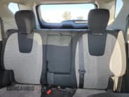 ✅ 2015 Chevrolet Equinox LT • VIN: 2GNALBEK1F6298969 • Лот: 87271725. Опубликован ранее на Copart с пробегом 181 638 миль. Бесплатный доступ к архиву аукционных продаж из США и подробный отчёт об истории автомобиля на DreamBid. Изображение 10.