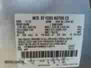 2021 Ford Explorer Limited with VIN 1FMSK8FH9MGC14573, listed as a Copart auction lot 80588935 with Not provided miles and Salvage title. Bid and sale history available at DreamBid. Image 13.