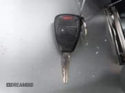 ✅ 2008 Dodge Nitro SXT • VIN: 1D8GU28K48W250727 • Lot: 43644674. Wystawiony na IAAI z przebiegiem 183 243 mil. Bezpłatny archiwum sprzedaży aukcyjnych z USA i szczegółowy raport historii pojazdu na DreamBid. Zdjęcie 11.