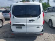 ✅ 2016 Ford Transit Connect XL • VIN: NM0LS7E75G1246355 • Lot: 42177539. Listed on IAAI with 159,363 mi. Free auction sales archive from the USA and detailed vehicle history report at DreamBid. Image 16.