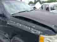 2013 Chevrolet Silverado 1500 LT with VIN 1GCRCSEA0DZ241019, listed as a IAAI auction lot 42281023 with 215,484 mi miles and . Bid and sale history available at DreamBid. Image 6.