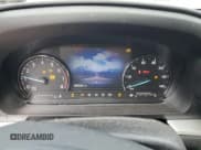 ✅ 2020 Ford Explorer XLT • VIN: 1FMSK8DH1LGA68798 • Lot: 60300715. Wystawiony na Copart z przebiegiem 98 996 mil. Bezpłatny archiwum sprzedaży aukcyjnych z USA i szczegółowy raport historii pojazdu na DreamBid. Zdjęcie 9.