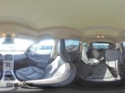 ✅ 2013 Volvo XC60 T6 • VIN: YV4902DZ4D2409931 • Lot: 48111015. Listed on Copart with 175,600 mi. Free auction sales archive from the USA and detailed vehicle history report at DreamBid. Image 13.