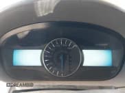 ✅ 2012 Ford Edge SEL • VIN: 2FMDK3JC1CBA02179 • Lot: 43336368. Wystawiony na IAAI z przebiegiem 126 387 mil. Bezpłatny archiwum sprzedaży aukcyjnych z USA i szczegółowy raport historii pojazdu na DreamBid. Zdjęcie 7.