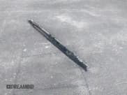 ✅ 2016 Subaru WRX • VIN: JF1VA1B6XG9801296 • Lot: 41876696. Listed on IAAI with 86,440 mi. Free auction sales archive from the USA and detailed vehicle history report at DreamBid. Image 12.