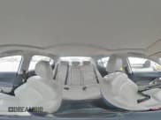 ✅ 2010 Lexus IS 250 • VIN: JTHBF5C20A5128288 • Lot: 94405815. Listed on Copart with Not provided. Free auction sales archive from the USA and detailed vehicle history report at DreamBid. Image 15.