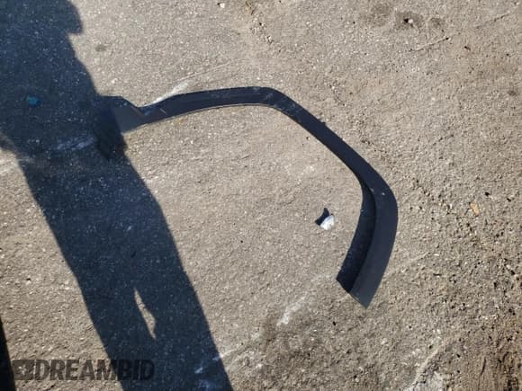 ✅ 2022 Hyundai Tucson SEL Convenience • VIN: KM8JFCA12NU017079 • Lot: 68020304. Wystawiony na Copart z przebiegiem 80 878 mil. Bezpłatny archiwum sprzedaży aukcyjnych z USA i szczegółowy raport historii pojazdu na DreamBid. Zdjęcie 15.