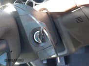 ✅ 2013 Buick Enclave Premium • VIN: 5GAKRDKDXDJ173113 • Lot: 43637030. Listed on IAAI with 269,313 mi. Free auction sales archive from the USA and detailed vehicle history report at DreamBid. Image 11.