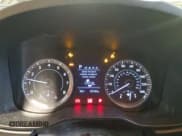 ✅ 2022 Hyundai Venue SEL • VIN: KMHRC8A38NU200254 • Lot: 82704165. Listed on Copart with 42,100 mi. Free auction sales archive from the USA and detailed vehicle history report at DreamBid. Image 9.