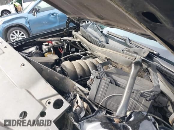 ✅ 2015 Chevrolet Silverado 1500 LT • VIN: 1GCVKREC9FZ287818 • Лот: 43525222. Опубликован ранее на IAAI с пробегом 180 913 миль. Бесплатный доступ к архиву аукционных продаж из США и подробный отчёт об истории автомобиля на DreamBid. Изображение 19.