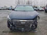 ✅ 2019 Kia Sorento EX • VIN: 5XYPHDA59KG447545 • Lot: 95039635. Wystawiony na Copart z przebiegiem 134 830 mil. Bezpłatny archiwum sprzedaży aukcyjnych z USA i szczegółowy raport historii pojazdu na DreamBid. Zdjęcie 5.
