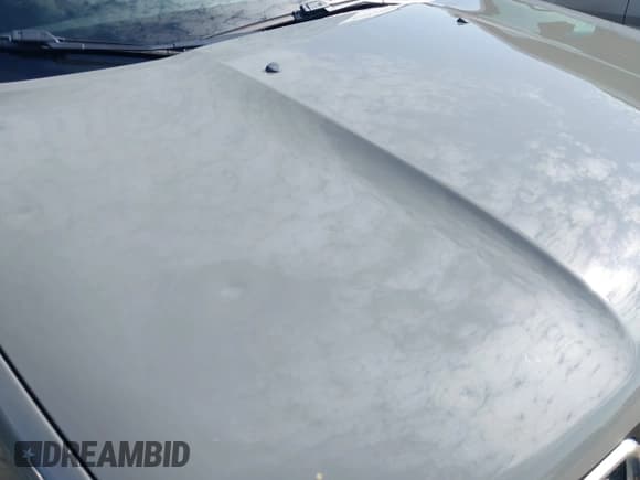 ✅ 2021 Jeep Renegade Latitude • VIN: ZACNJCBB0MPM22592 • Лот: 43015032. Опубликован ранее на IAAI с пробегом 37 578 миль. Бесплатный доступ к архиву аукционных продаж из США и подробный отчёт об истории автомобиля на DreamBid. Изображение 6.