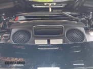 ✅ 2014 Porsche 911 Turbo • VIN: WP0AD2A90ES167293 • Lot: 43173870. Listed on IAAI with 25,383 mi. Free auction sales archive from the USA and detailed vehicle history report at DreamBid. Image 10.