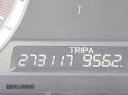 ✅ 2012 Honda Crosstour EX-L • VIN: 5J6TF1H54CL006415 • Лот: 43370323. Опубликован ранее на IAAI с пробегом 273 117 миль. Бесплатный доступ к архиву аукционных продаж из США и подробный отчёт об истории автомобиля на DreamBid. Изображение 16.