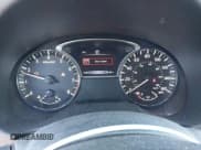 ✅ 2016 Nissan Altima S • VIN: 1N4AL3AP1GC186929 • Lot: 43589826. Listed on IAAI with 159,677 mi. Free auction sales archive from the USA and detailed vehicle history report at DreamBid. Image 7.