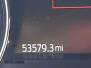 ✅ 2021 Ford Expedition Max Limited • VIN: 1FMJK2AT3MEA22596 • Lot: 41761971. Wystawiony na IAAI z przebiegiem 53 579 mil. Bezpłatny archiwum sprzedaży aukcyjnych z USA i szczegółowy raport historii pojazdu na DreamBid. Zdjęcie 15.