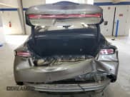 ✅ 2018 Lincoln MKZ Reserve • VIN: 3LN6L5EC5JR603914 • Lot: 60033375. Wystawiony na Copart z przebiegiem 71 193 mil. Bezpłatny archiwum sprzedaży aukcyjnych z USA i szczegółowy raport historii pojazdu na DreamBid. Zdjęcie 6.