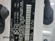 ✅ 2019 Lexus NX 300 • VIN: JTJBARBZ2K2190829 • Lot: 71251695. Wystawiony na Copart z przebiegiem 88 606 mil. Bezpłatny archiwum sprzedaży aukcyjnych z USA i szczegółowy raport historii pojazdu na DreamBid. Zdjęcie 12.