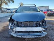 ✅ 2016 Toyota Prius Four • VIN: JTDKARFU3G3020272 • Лот: 90438605. Опубликован ранее на Copart с пробегом 112 596 миль. Бесплатный доступ к архиву аукционных продаж из США и подробный отчёт об истории автомобиля на DreamBid. Изображение 5.