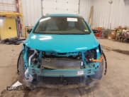 ✅ 2020 Chevrolet Bolt EV Premier • VIN: 1G1FZ6S06L4149079 • Lot: 43705971. Listed on IAAI with 96,951 mi. Free auction sales archive from the USA and detailed vehicle history report at DreamBid. Image 12.