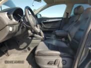 ✅ 2013 Audi A3 Premium Plus • VIN: WAUKJAFM8DA028874 • Lot: 50008045. Wystawiony na Copart z przebiegiem 176 962 mil. Bezpłatny archiwum sprzedaży aukcyjnych z USA i szczegółowy raport historii pojazdu na DreamBid. Zdjęcie 7.