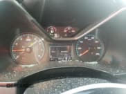 ✅ 2022 Chevrolet Colorado 2WD LT • VIN: 1GCGSCEN3N1330246 • Лот: 75610004. Опубликован ранее на Copart с пробегом 16 137 миль. Бесплатный доступ к архиву аукционных продаж из США и подробный отчёт об истории автомобиля на DreamBid. Изображение 9.