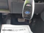 ✅ 2022 Subaru Crosstrek Special Sports • VIN: JF2GTHSC7NH219799 • Лот: 43406872. Опубликован ранее на IAAI с пробегом 74 091 миль. Бесплатный доступ к архиву аукционных продаж из США и подробный отчёт об истории автомобиля на DreamBid. Изображение 11.