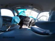 ✅ 2002 Toyota Tundra Limited • VIN: 5TBRT38132S243405 • Lot: 41886500. Listed on IAAI with 172,053 mi. Free auction sales archive from the USA and detailed vehicle history report at DreamBid. Image 18.