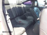 ✅ 2012 Ford Mustang GT Premium • VIN: 1ZVBP8CF5C5216031 • Lot: 42880817. Listed on IAAI with 127,381 mi. Free auction sales archive from the USA and detailed vehicle history report at DreamBid. Image 8.